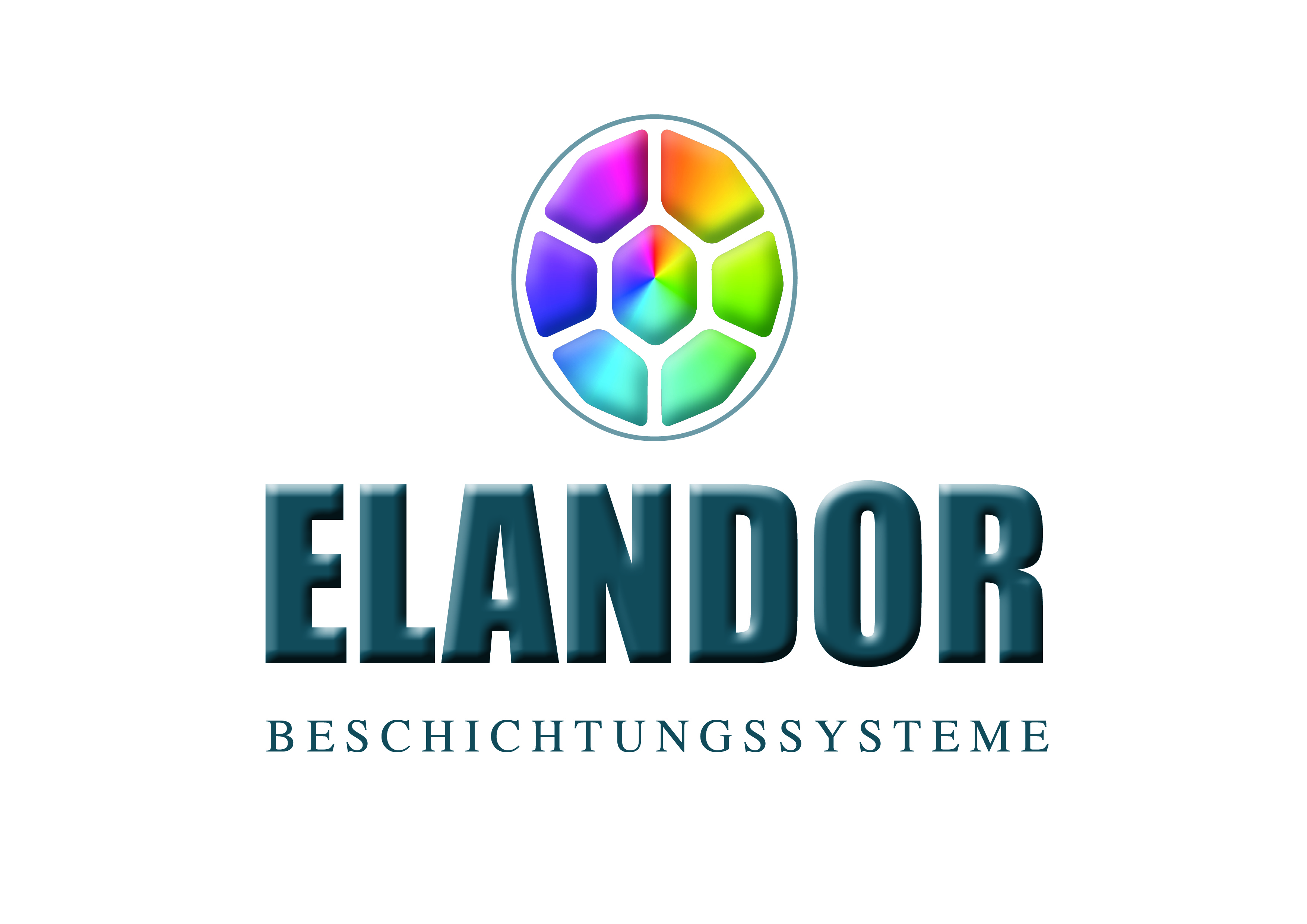 Lade Elandor